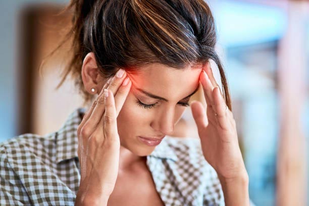 migraine treatment in Ballari